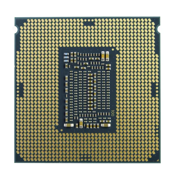 procesor-intel-celeron-g5905-bx80701g5905-taktowanie-bazowe-procesora-3-5-ghz