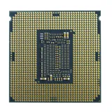 procesor-intel-celeron-g5905-bx80701g5905-taktowanie-bazowe-procesora-3-5-ghz