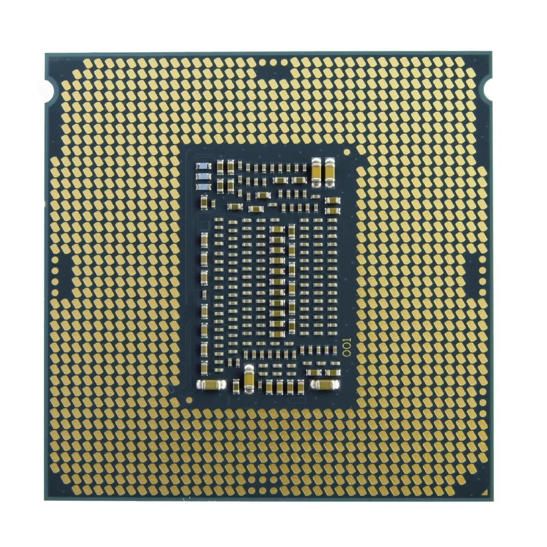 procesor-intel-celeron-g5905-bx80701g5905-stan-powystawowy
