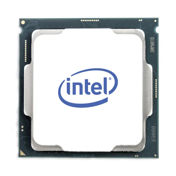 procesor-intel-celeron-g5905-bx80701g5905-seria-intel-celeron