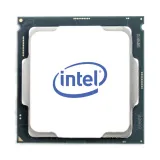 procesor-intel-celeron-g5905-bx80701g5905-seria-intel-celeron