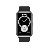 smartwatch-huawei-fit-elegant-czarny