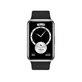 smartwatch-huawei-fit-elegant-czarny