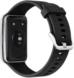 smartwatch-huawei-fit-elegant-czarny-stan-powystawowy