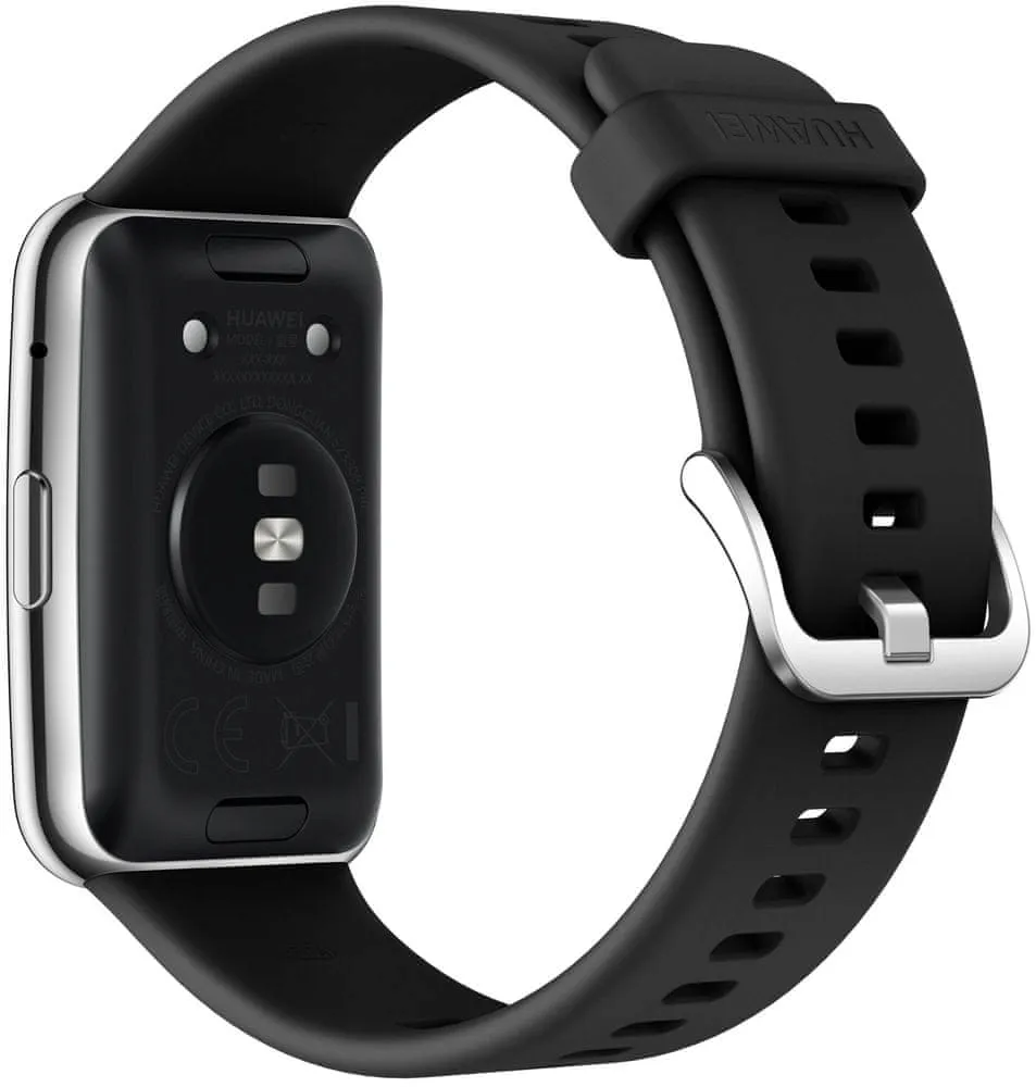 smartwatch-huawei-fit-elegant-czarny-stan-powystawowy