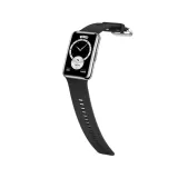smartwatch-huawei-fit-elegant-czarny-marka-huawei