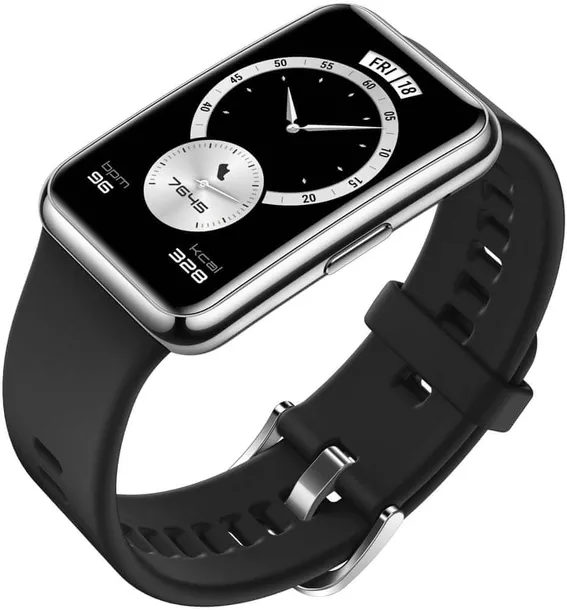 smartwatch-huawei-fit-elegant-czarny-czujniki-akcelerometr-czujnik-swiatla-zyroskop