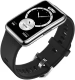 smartwatch-huawei-fit-elegant-czarny-czujniki-akcelerometr-czujnik-swiatla-zyroskop