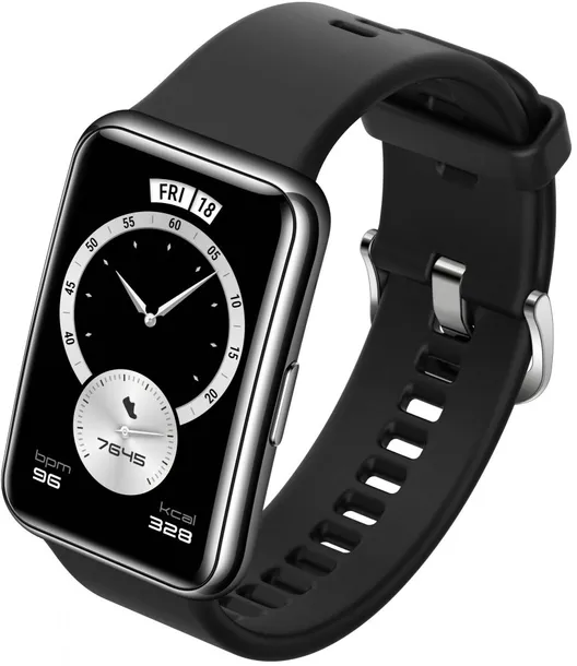 smartwatch-huawei-fit-elegant-czarny-ekran-dotykowy-tak