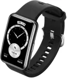 smartwatch-huawei-fit-elegant-czarny-ekran-dotykowy-tak