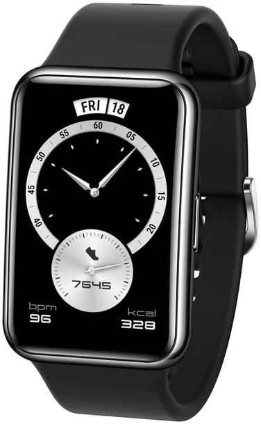 smartwatch-huawei-fit-elegant-czarny-kolor-czarny