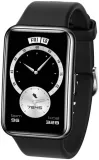 smartwatch-huawei-fit-elegant-czarny-kolor-czarny