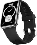 smartwatch-huawei-fit-elegant-czarny-material-koperty-inny