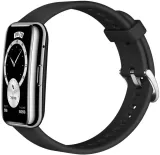 smartwatch-huawei-fit-elegant-czarny-komunikacja-bluetooth
