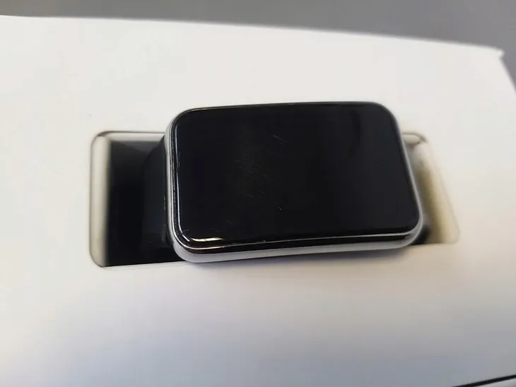 smartwatch-huawei-fit-elegant-czarny-nawigacja-tak