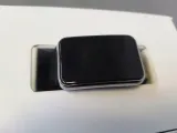 smartwatch-huawei-fit-elegant-czarny-nawigacja-tak