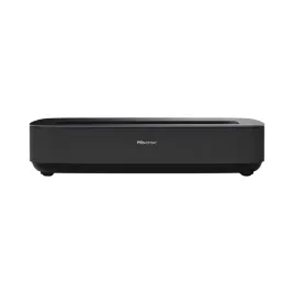 projektor-hisense-pl2-3840-x-2160-2700-ansi-lumen-wi-fi-bluetooth