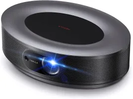 projektor-anker-nebula-cosmos-full-hd-810-ansi-bt-wifi