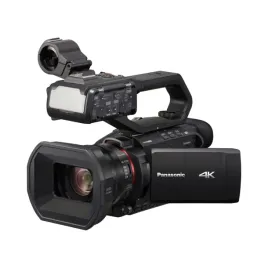 kamera-wideo-panasonic-hc-x2000e-4k-uhd-60p-led