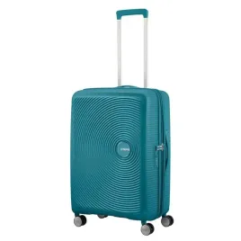 walizka-twarda-american-tourister-srednia-polipropylen-zielona-81l-67cm