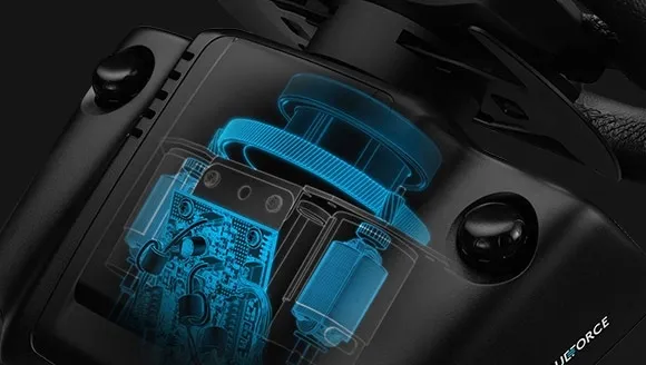 kierownica-logitech-g923-ps5-ps4-pc-stan-powystawowy