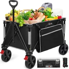 overmont-skladany-wozek-na-kolkach-o-duzej