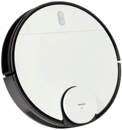 robot-sprzatajacy-medion-x40-sw-bialy