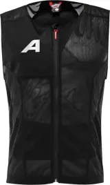 kamizelka-ochronna-alpina-proshield-women-l