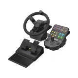 kierownica-logitech-g-saitek-heavy-equipment-bundle-sim-controller-farm