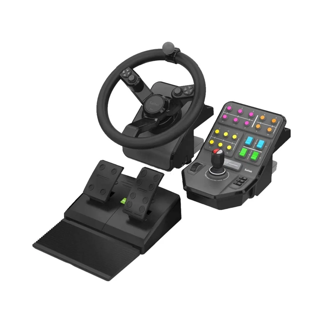 kierownica-logitech-g-saitek-heavy-equipment-bundle-sim-controller-farm