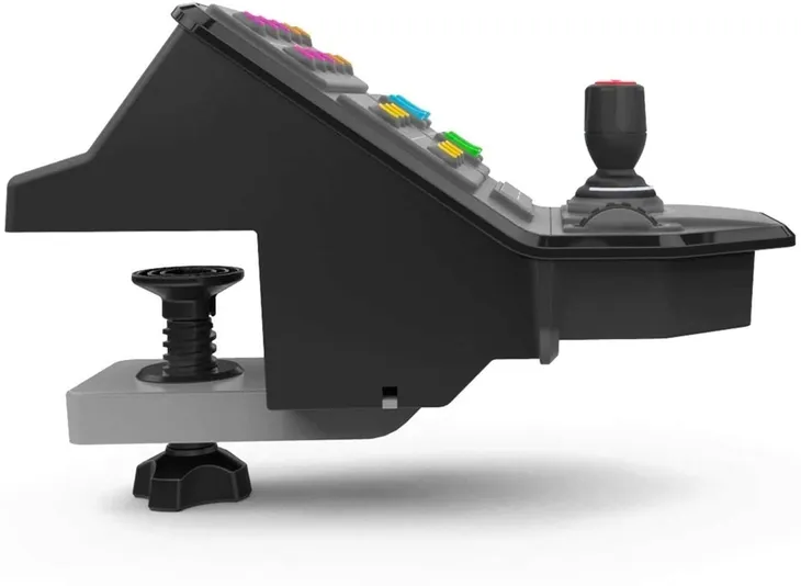 kierownica-logitech-g-saitek-heavy-equipment-bundle-sim-controller-farm-kod-producenta-945-000062