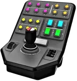 kierownica-logitech-g-saitek-heavy-equipment-bundle-sim-controller-farm-marka-logitech