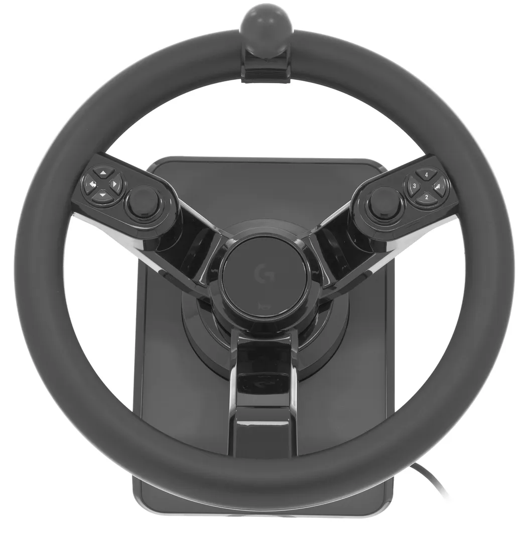 kierownica-logitech-g-saitek-heavy-equipment-bundle-sim-controller-farm