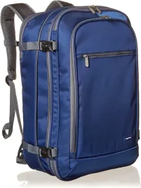 plecak-turystyczny-amazonbasics-carry-on-41-60-l-niebieski