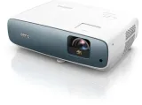 projektor-benq-tk850i-android-tv-4k-3000ansi