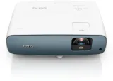 projektor-benq-tk850i-android-tv-4k-3000ansi-stan-nowy