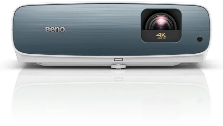 projektor-benq-tk850i-android-tv-4k-3000ansi-marka-benq