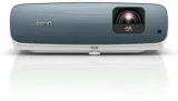 projektor-benq-tk850i-android-tv-4k-3000ansi-marka-benq