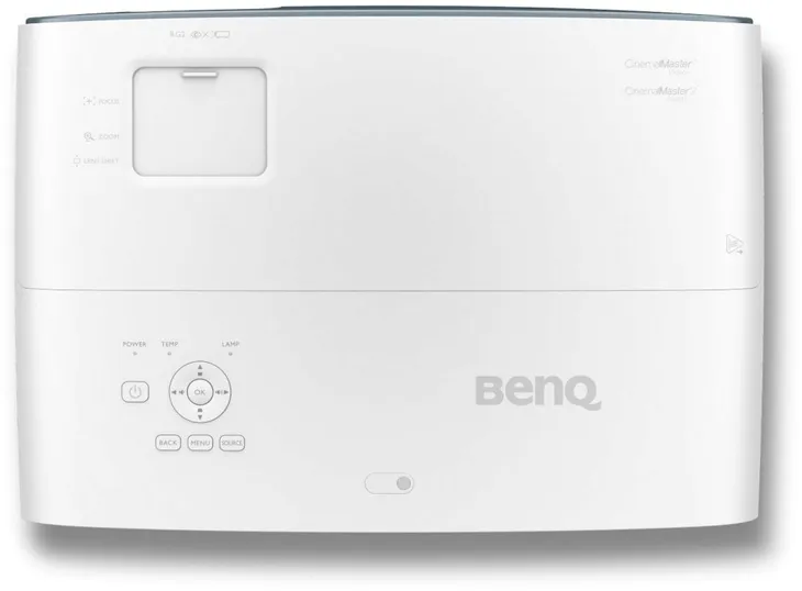 projektor-benq-tk850i-android-tv-4k-3000ansi-model-tk850i