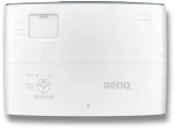 projektor-benq-tk850i-android-tv-4k-3000ansi-model-tk850i