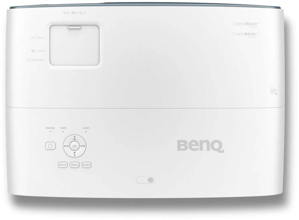 projektor-benq-tk850i-android-tv-4k-3000ansi