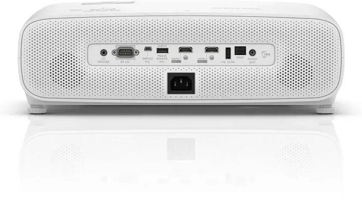 projektor-benq-tk850i-android-tv-4k-3000ansi-kod-producenta-tk850i