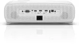 projektor-benq-tk850i-android-tv-4k-3000ansi-kod-producenta-tk850i