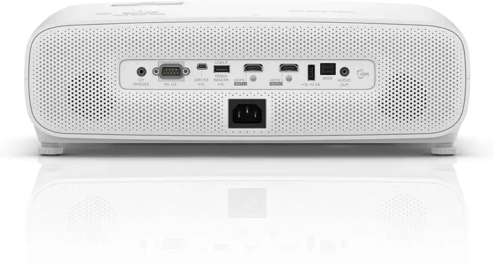 projektor-benq-tk850i-android-tv-4k-3000ansi