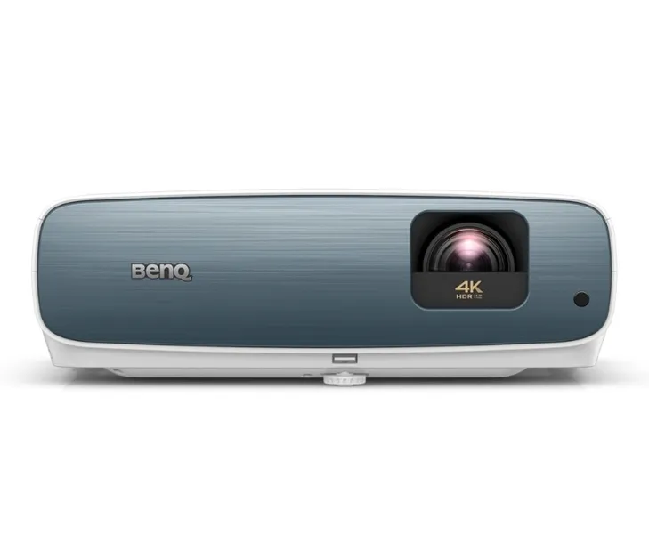 projektor-benq-tk850i-android-tv-4k-3000ansi-kolor-bialy