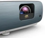 projektor-benq-tk850i-android-tv-4k-3000ansi-szerokosc-produktu-48-cm
