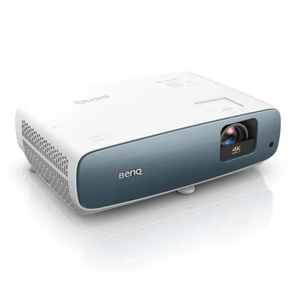 projektor-benq-tk850i-android-tv-4k-3000ansi-zlacza-hdmi-mini-usb-rs-232-usb-wyjscie-sluchawkowe
