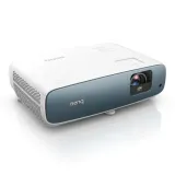 projektor-benq-tk850i-android-tv-4k-3000ansi-zlacza-hdmi-mini-usb-rs-232-usb-wyjscie-sluchawkowe