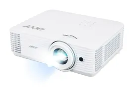 projektor-acer-h6805bda-4k-uhd-3840-x-2160-4000-ansi-wi-fi