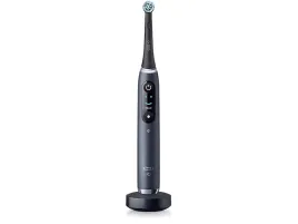 szczoteczka-elektryczna-oral-b-io-9-onyx-black-special-edition